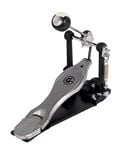 Gibraltar 5711S Chain Drive Single Bass Drum Pedal With Plate